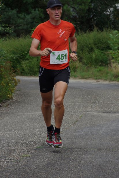 Onderweg Boon 2014 - 116